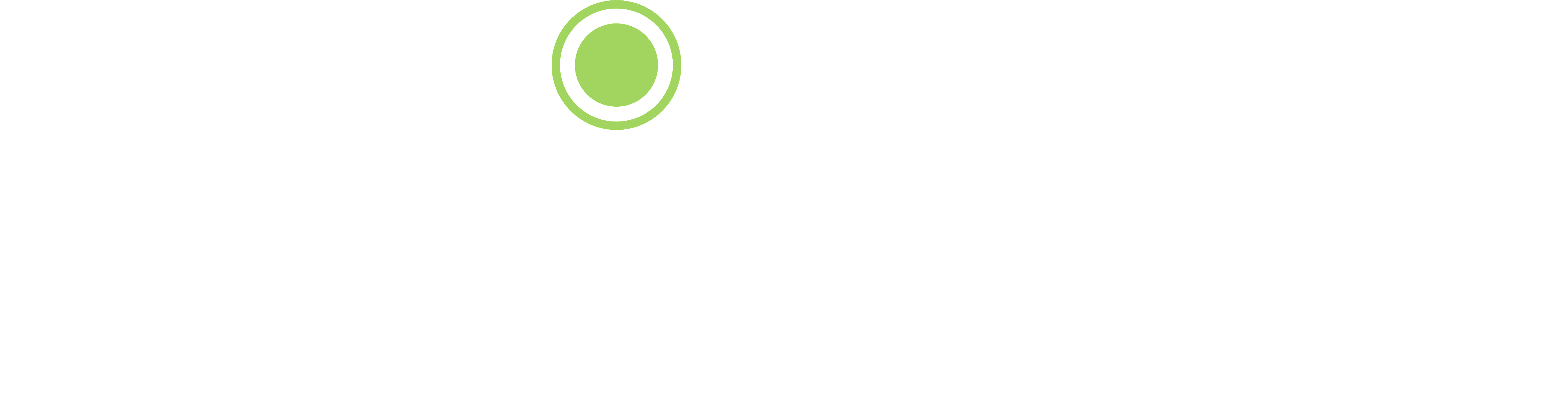 Awaken