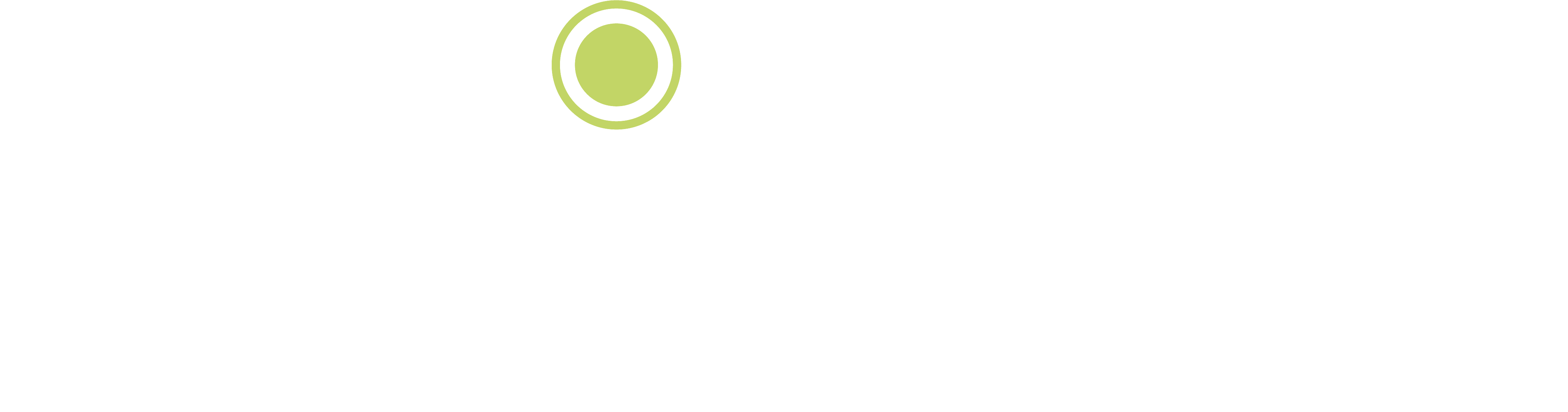 Awaken