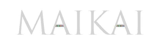 Maikai