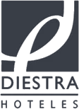 Diestra Hoteles