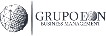 Grupo EON