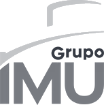 Grupo IMU