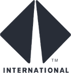 International