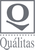 Quálitas